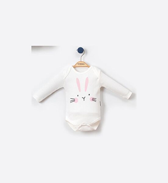 Necix's Body, Zıbın