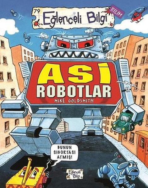 Eğlenceli Bilgi Yayınları Çocuk Öykü, Masal Kitapları