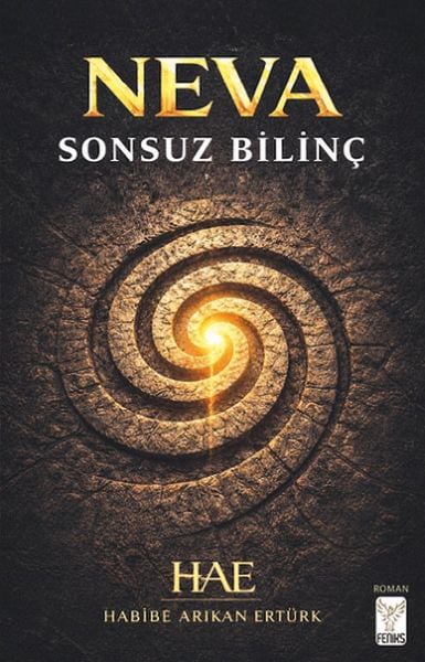 Feniks Yayınları Roman Kitapları
