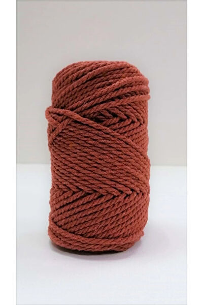 Hobigun Örgü İpleri