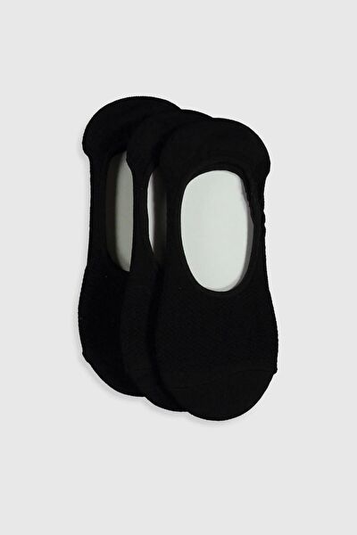 Momslab Kadın Çorap