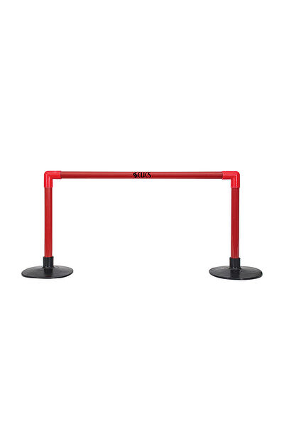 Avessa Futbol Antreman Aksesuarları