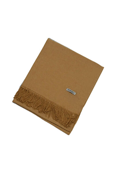 Mim Eşarp Şal, Eşarp ve Aksesuarı