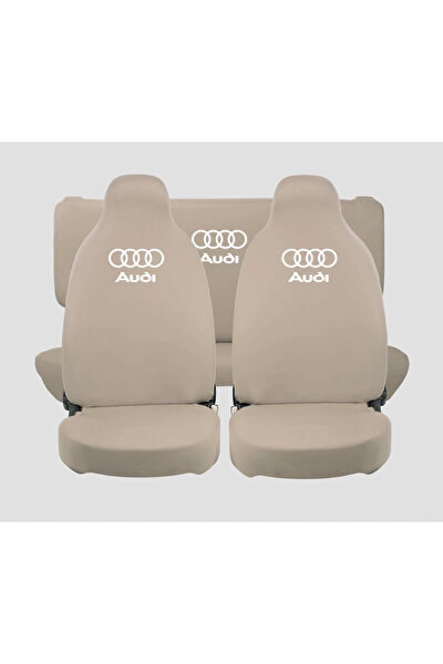 Universal Universal Oto Koltuk Kılıfı