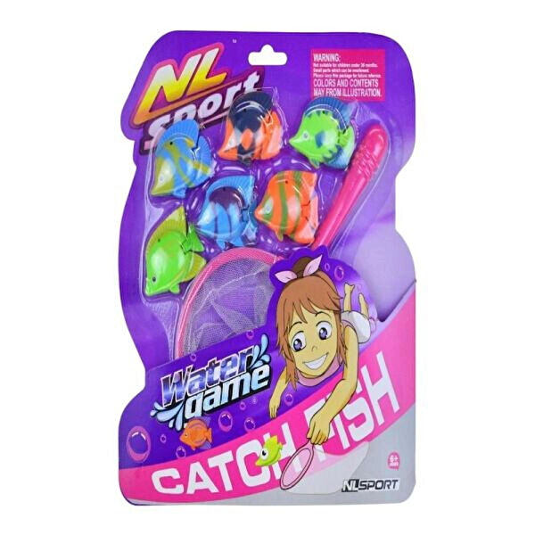 Birlik Oyuncak Eğitici Oyuncaklar