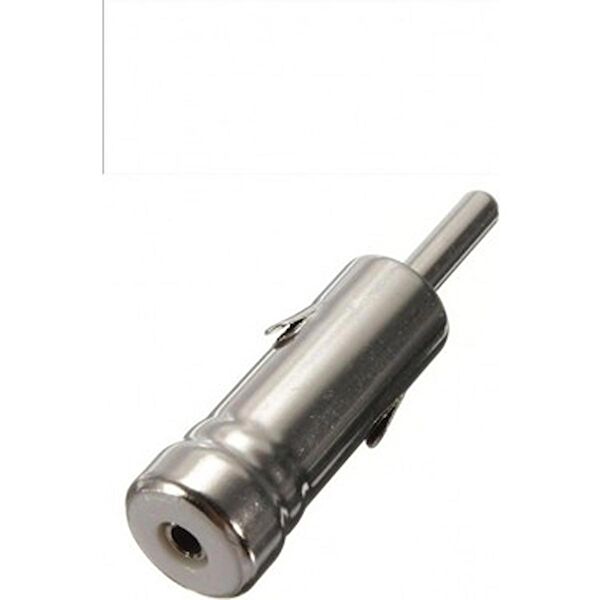 Kazim bilgisayar elektron Oto Teyp & Oto MP3 Çalar