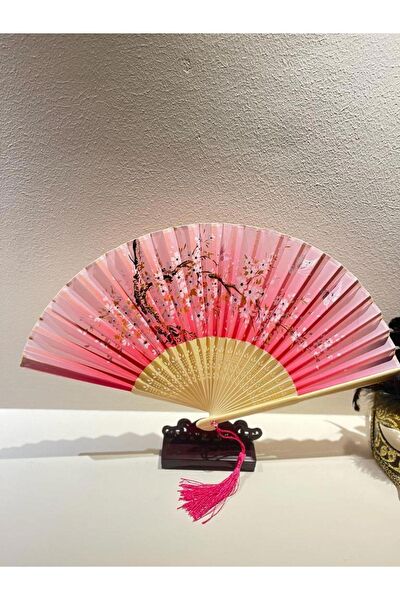 Berg Hediyelik Ürün