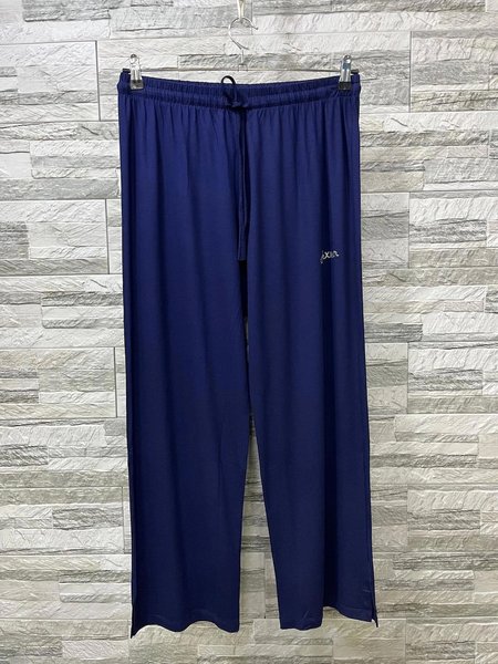 İdol Kadın Pantolon