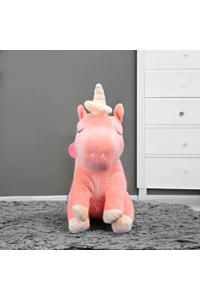 Düvenci Ticaret Pelüş Oyuncaklar