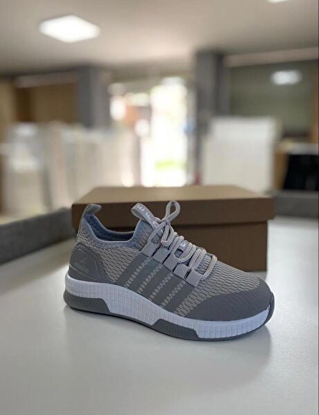 Efello Erkek Çocuk Spor Ayakkabı, Sneaker