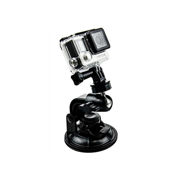 Camten Kamera Aksesuarları