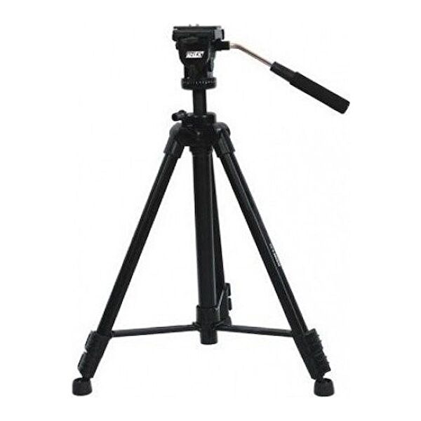Pdx Tripod, Monopod