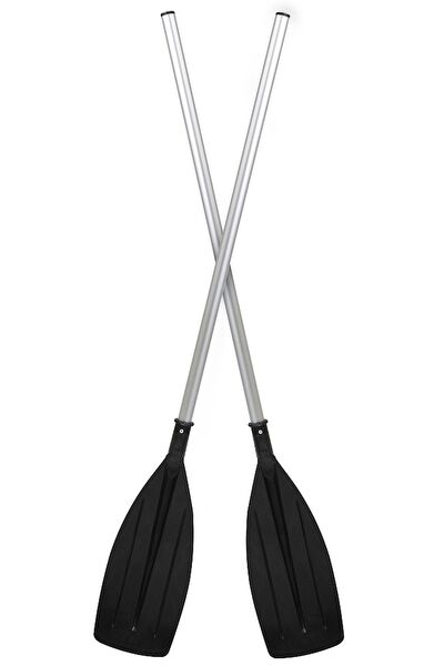 Hobi Store Şişme Bot