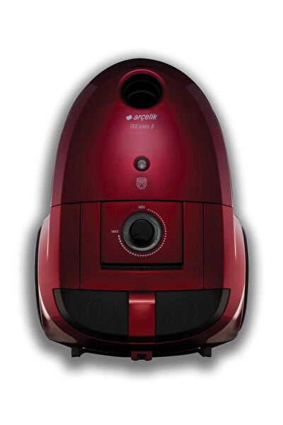 Arçelik Elektrikli Süpürge