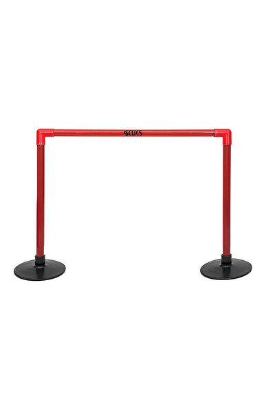 Avessa Futbol Antreman Aksesuarları