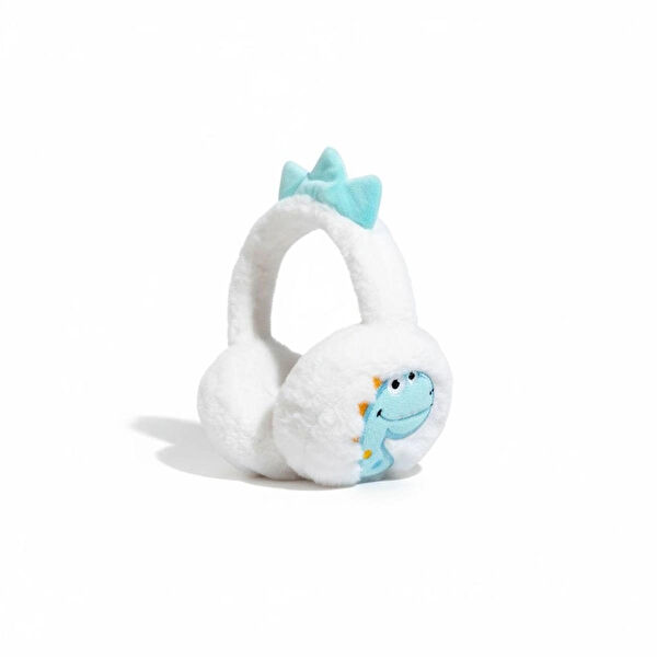 Aware Time Şapka, Bere, Kulaklık