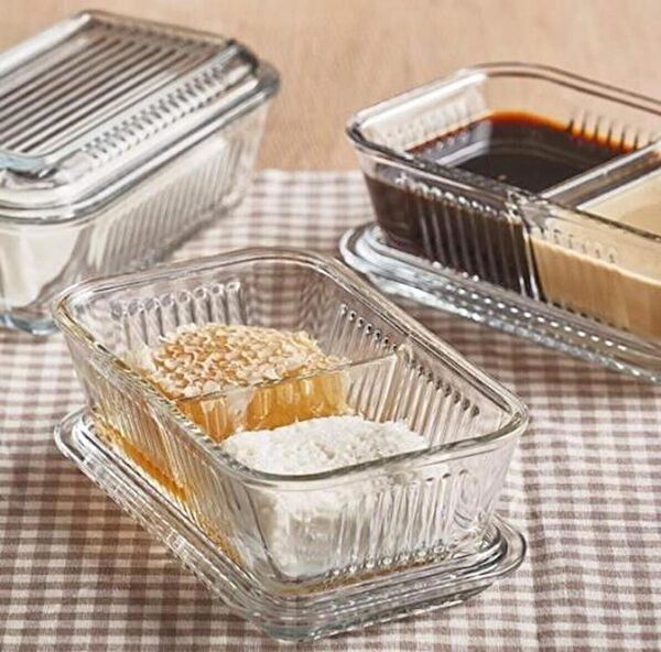 Paşabahçe Kahvaltılık