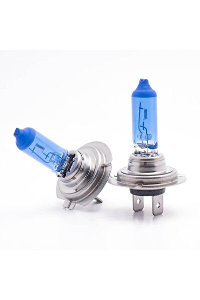 Photon Far Ampulü Xenon Tip