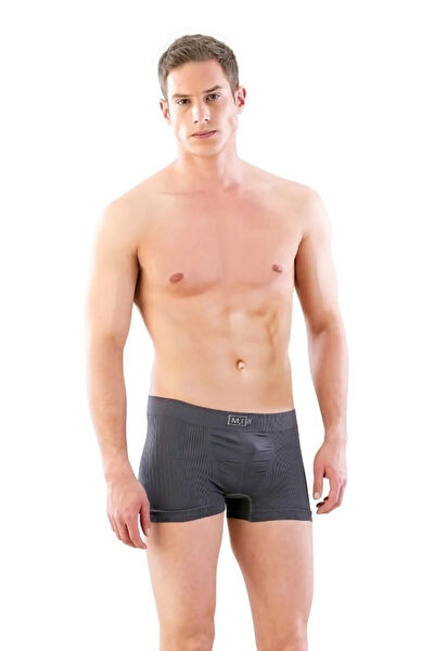 Emay Erkek Boxer, Slip, Külot