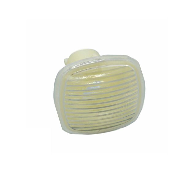 Parçazamanı Çamurluk