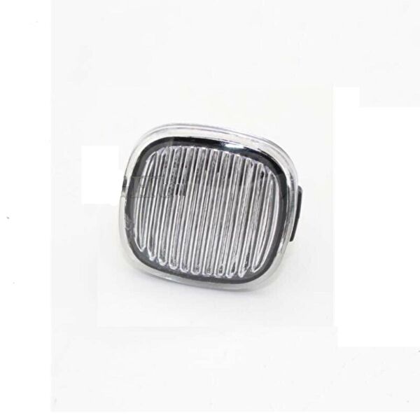 Parçazamanı Çamurluk