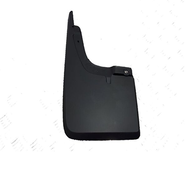 Parçazamanı Çakmak