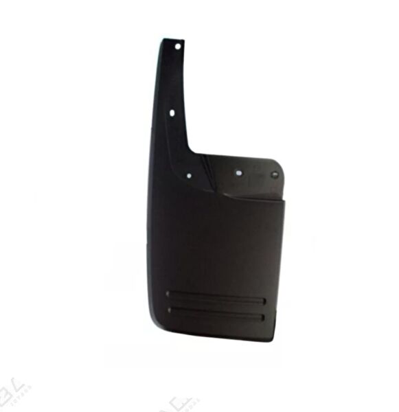 Parçazamanı Çakmak