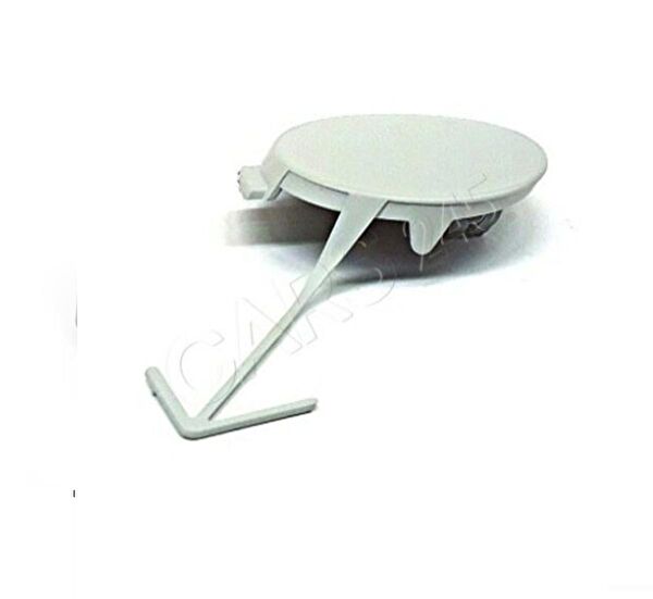 Parçazamanı Yağ Kapakları