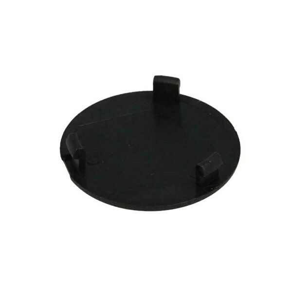 Parçazamanı Karoser & Karoser Malzemeleri