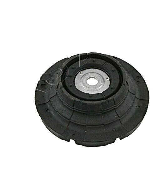 Parçazamanı Amortisörler