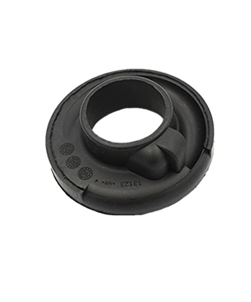 Parçazamanı Amortisörler