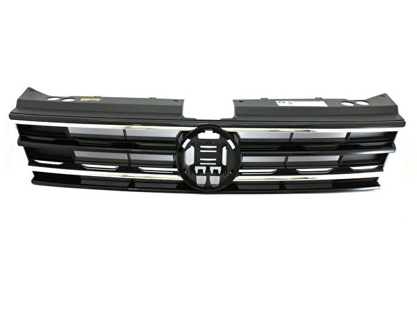 Parçazamanı Panjur & Izgaralar