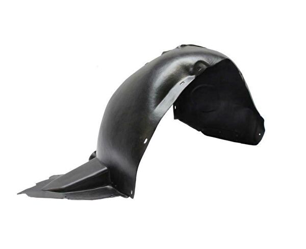 Parçazamanı Çamurluk