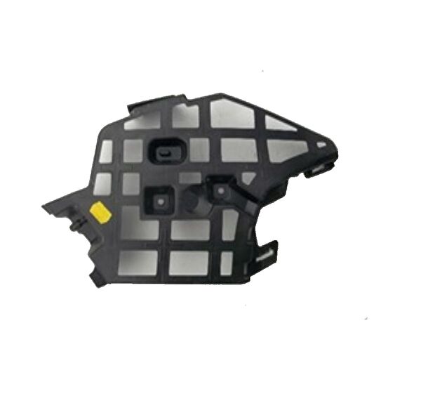 Parçazamanı Tampon Aksesuarları