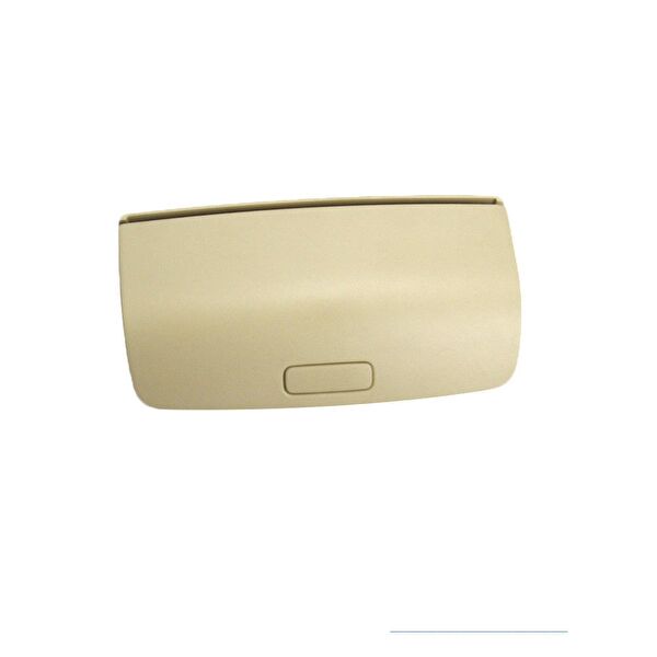 Parçazamanı Karoser & Karoser Malzemeleri