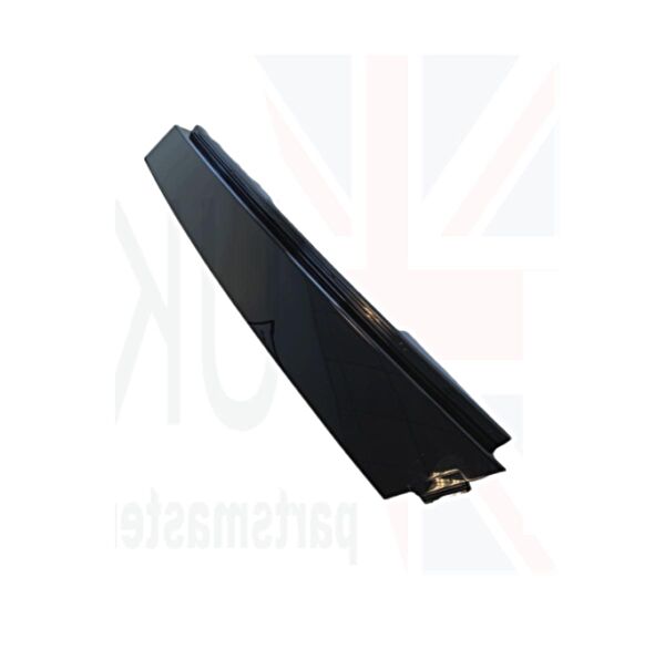 Parçazamanı Kapı Ekipmanları