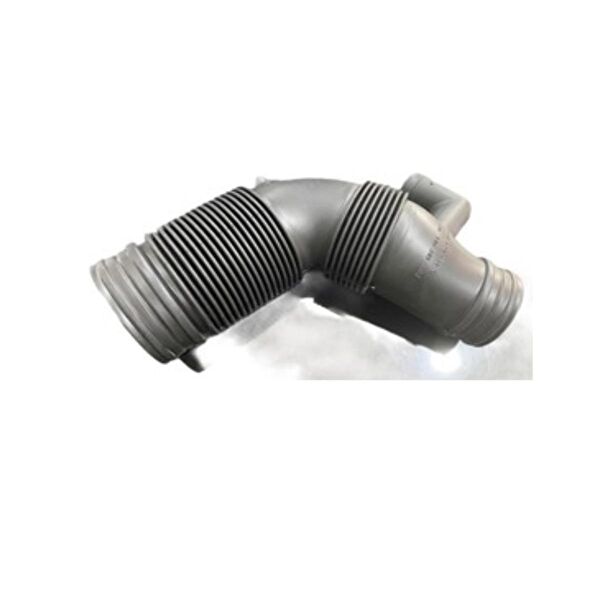 Parçazamanı Kapı Ekipmanları