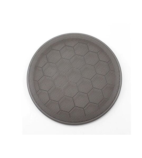 Parçazamanı Yağ Kapakları