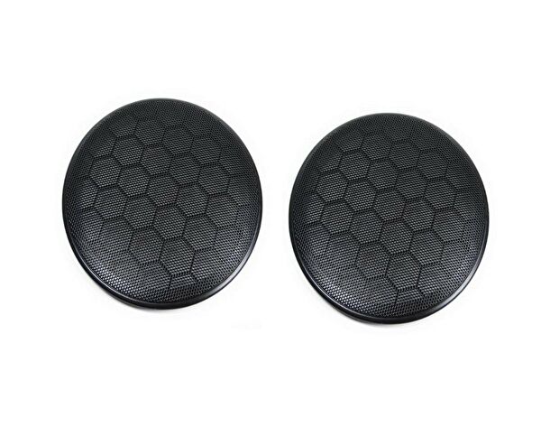 Parçazamanı Yağ Kapakları