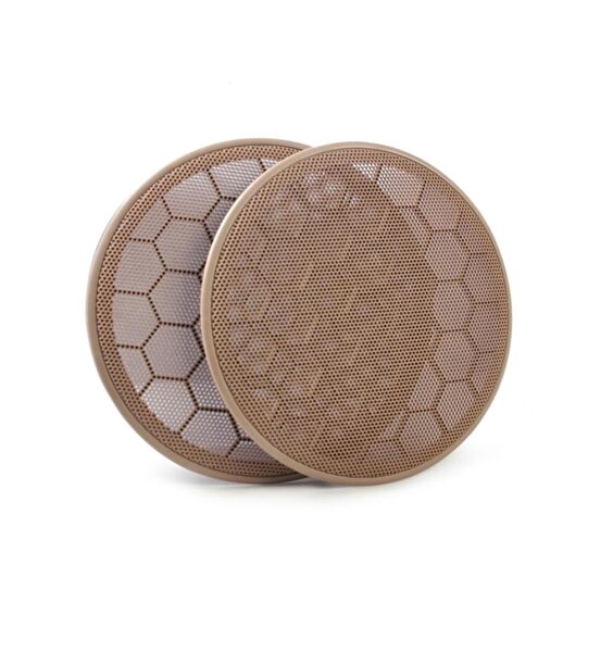 Parçazamanı Yağ Kapakları