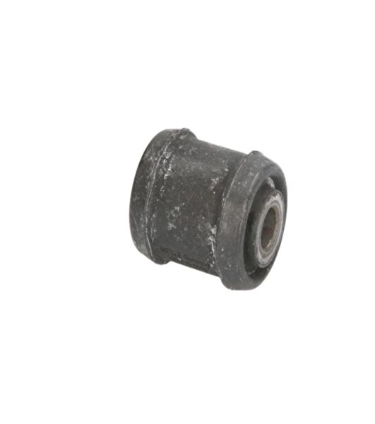 Parçazamanı Karoser & Karoser Malzemeleri