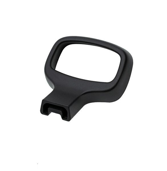 Parçazamanı Ön Kaplama