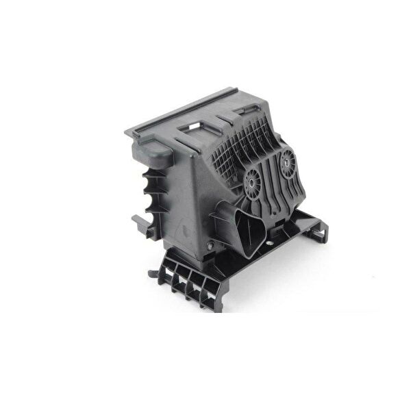 Parçazamanı Karoser & Karoser Malzemeleri