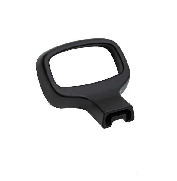 Parçazamanı Ön Kaplama