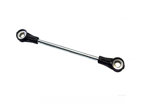 Parçazamanı Vites Ekipmanları