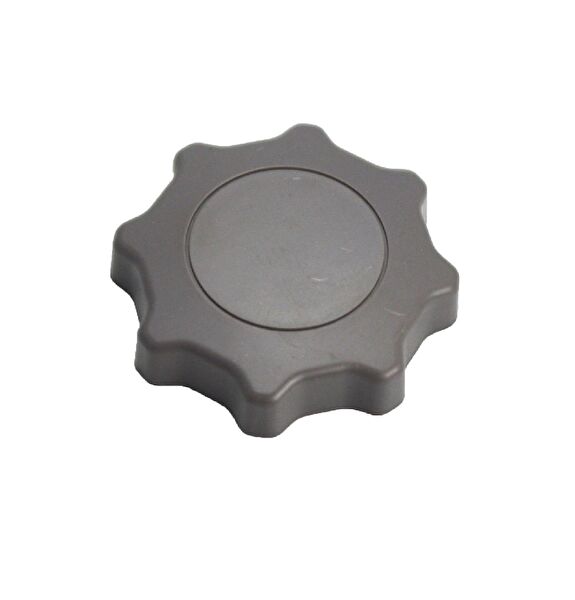 Parçazamanı Ön Kaplama