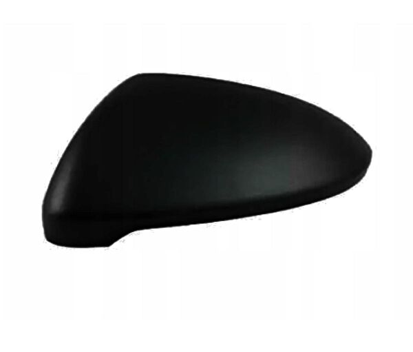 Parçazamanı Ayna Camı