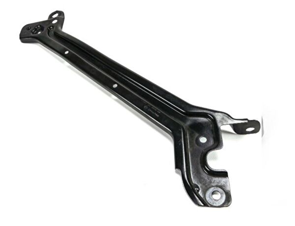 Parçazamanı Park Sensörü