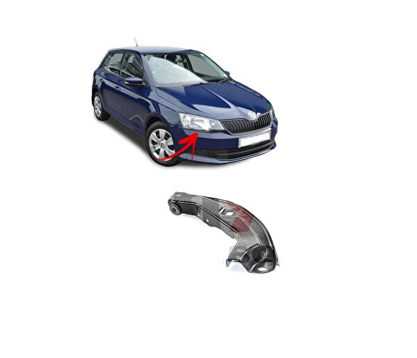 Parçazamanı Park Sensörü