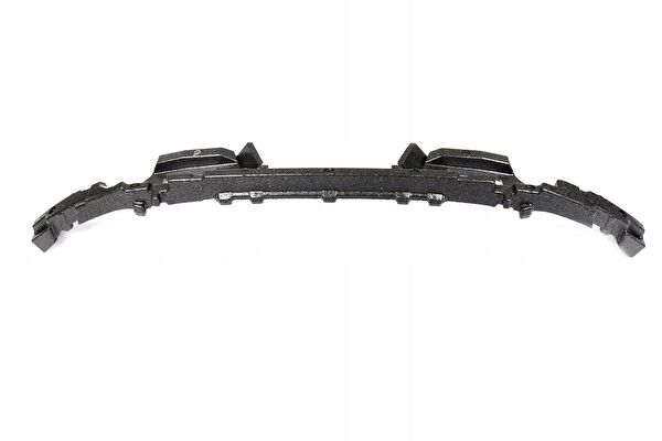 Parçazamanı Araç Tamponu